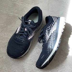 Brooks Ghost 13